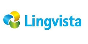 Lingvista