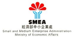 Small and Medium Enterprise Administration
